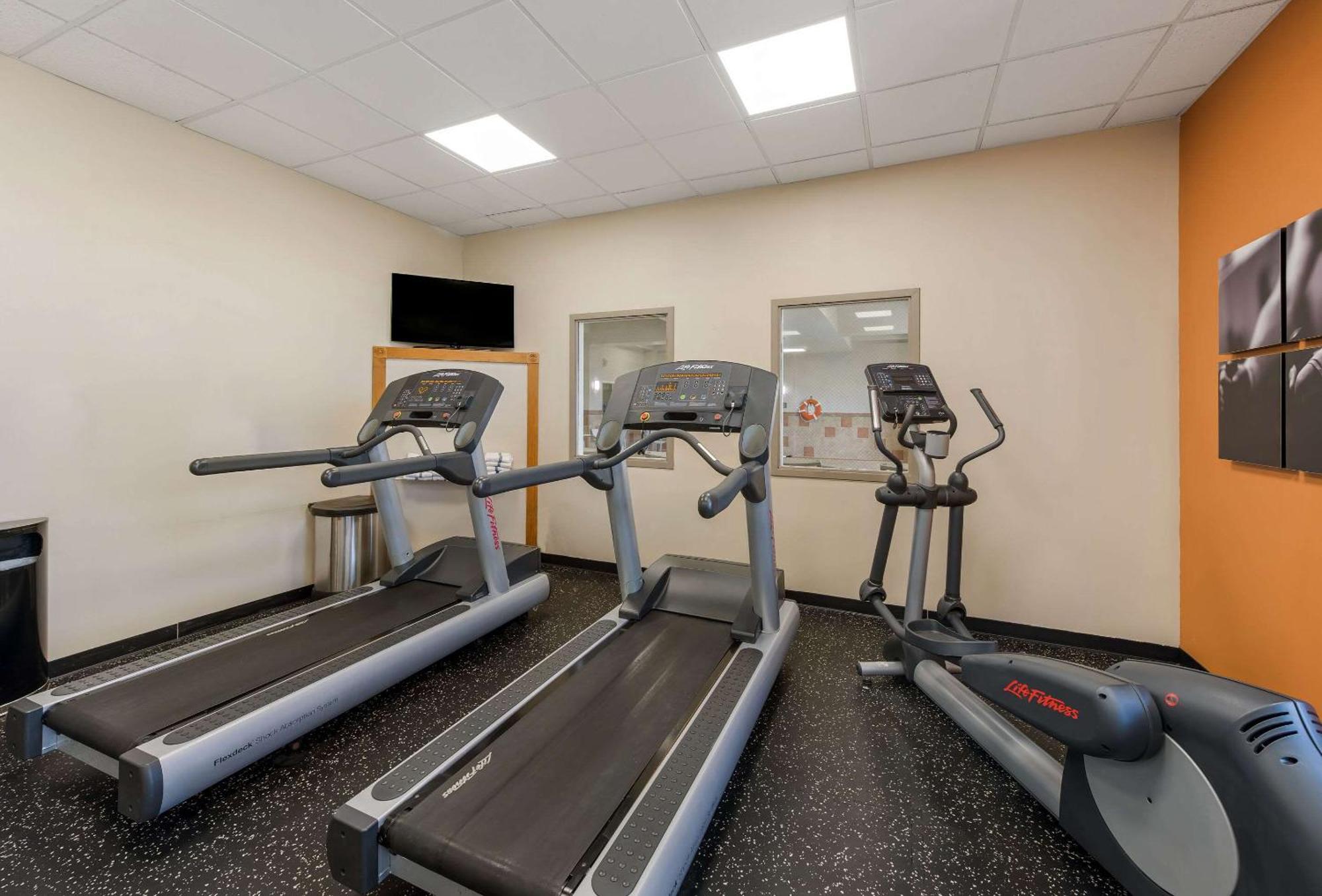 Country Inn & Suites By Radisson, Findlay, Oh Buitenkant foto